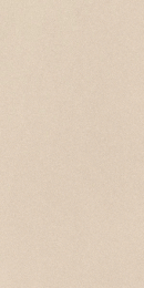 Imola Prtu_12W_Lv White 60X120