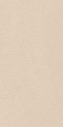 Imola Prtu_12W_Rm White 60X120