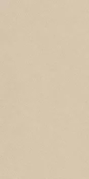 Imola Prtu_36A_Rm Almond 30X60