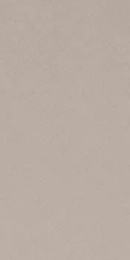 Imola Prtu_36Ag_Rm Silver 30X60