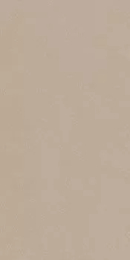 Imola Prtu_36B_Rm Beige 30X60