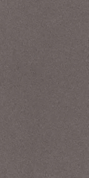 Imola Prtu_36Dg_Rm Dark Grey 30X60