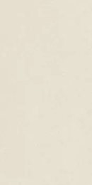 Imola Prtu_36W_Rm White 30X60