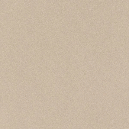 Imola Prtu_60A_Lv Almond 60X60