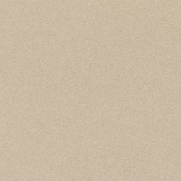 Imola Prtu_60A_Rm Almond 60X60