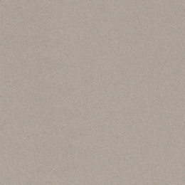 Imola Prtu_60Ag_Rm Silver 60X60