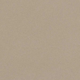 Imola Prtu_60B_Lv Ige 60X60