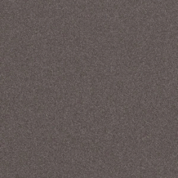 Imola Prtu_60Dg_Lv Dark Grey 60X60