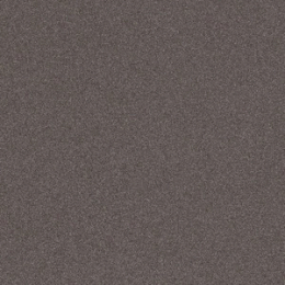 Imola Prtu_60Dg_Rm Dark Grey 60X60