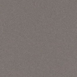 Imola Prtu_60G_Lv Grey 60X60