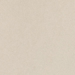 Imola Prtu_60W_Lv White 60X60