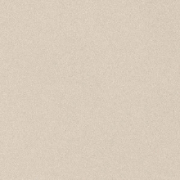 Imola Prtu_60W_Rm White 60X60