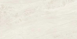 Sant'Agostino Paradiso Be.90180 90X180 CSAP9BEI18