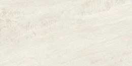 Sant'Agostino Paradiso Beige 3060 CSAPBEI360