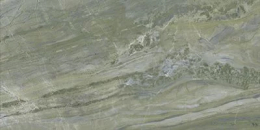 Sant'Agostino Paradiso Gr.90180Kry CSAP9GRK18