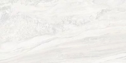 Sant'Agostino Paradiso Ice 3060 CSAPICE360