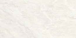 Sant'Agostino Paradiso Ivory 3060 CSAPIVO360