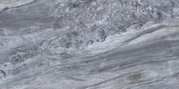 Sant'Agostino Paradiso Navy 3060 CSAPNAV360