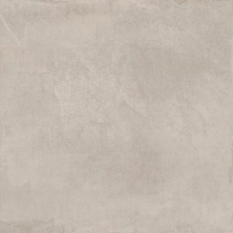 Sant'Agostino Patchwork Class.Pea. CSAPCLPE20