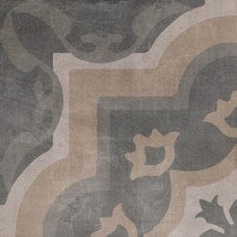 Sant'Agostino Patchwork Classic 03 CSAPCL0320