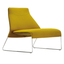 Armchair B&B Italia Lazy '05