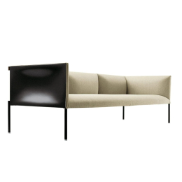 Sofa B&B Italia Hollow
