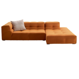 Sofa B&B Italia Tufty-Too