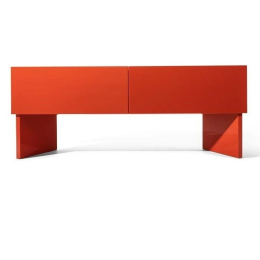 Cabinet Cassina Hayama