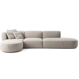 Sofa Cassina Bowy Sofa