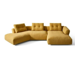 Sofa Cassina Sengu Bold