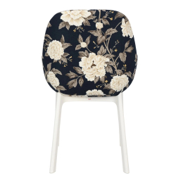 Chair Kartell Clap Flowers