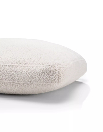 Coussin Kartell Lunam Orsetto