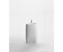 Lavabo Agape Pear C ACER0896M