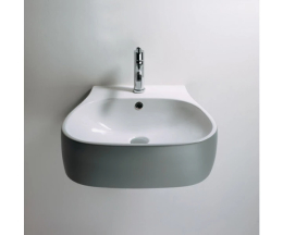 Lavabo Agape Pear ACER08951R