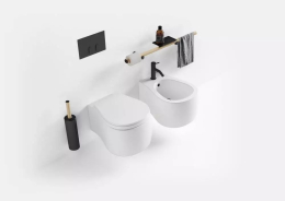 WC Agape Pear ACER0895WRR