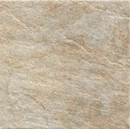 KEOPE P.DI BARGE 45X90X2  45X90 SPRT J6W1