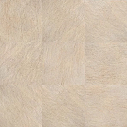 KEOPE P.DI BARGE 60X120X2 60X120SPRT J691