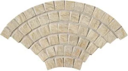 KEOPE P.DI BARGE C.PAV.EVO104X57 DEK J6C1