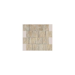 KEOPE P.DI BARGE MOSAICO  31X31 DEK J6M1