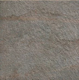 KEOPE P.DI COMBE 45X90X2  45X90 SPRT J6W2