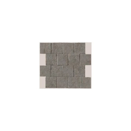 KEOPE P.DI COMBE MOSAICO  31X31 DEK J6M2