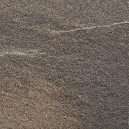 KEOPE P.DI FAEDIS 45X90X2 45X90 SPRT J6W3