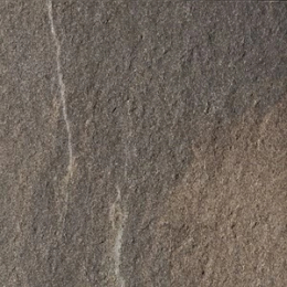 KEOPE P.DI FAEDIS 60 STR  60X60 RTT J603