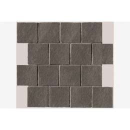 KEOPE P.DI FAEDIS MOSAICO 31X31 DEK J6M3