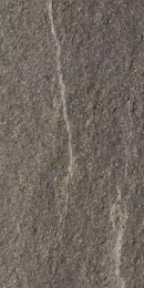 KEOPE P.DI FAEDIS30X60/7SR30X60 RT J63K