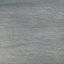 KEOPE P.DI VALS 45X90X2   45X90 SPRT J6W4