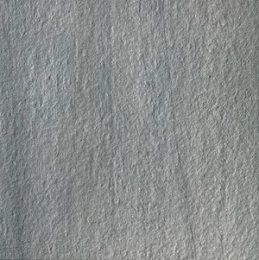 KEOPE P.DI VALS 60 STR    60X60 RTT J604