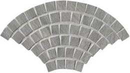 KEOPE P.DI VALS C.PAV.EVO.104X57 DEK J6C4