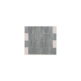 KEOPE P.DI VALS MOSAICO   31X31 DEK J6M4