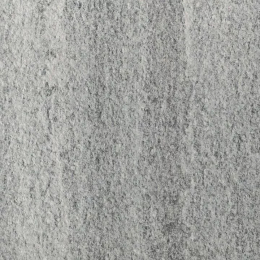 KEOPE P.BAGNOLO 60 STR    60X60 RTT S601